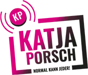 Katja Porsch