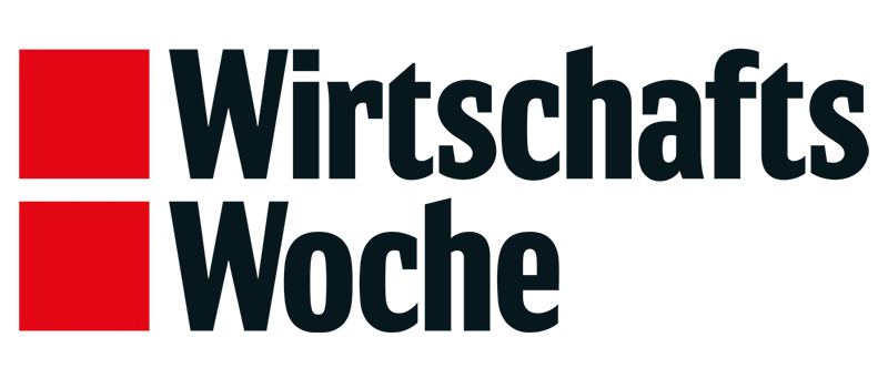 WirtschaftsWoche
